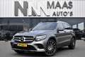 Mercedes-Benz GLC 250 4MATIC Premium Plus Grijs - thumbnail 1