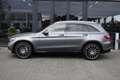 Mercedes-Benz GLC 250 4MATIC Premium Plus Grijs - thumbnail 4