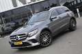 Mercedes-Benz GLC 250 4MATIC Premium Plus Grijs - thumbnail 3