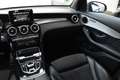 Mercedes-Benz GLC 250 4MATIC Premium Plus Grijs - thumbnail 12