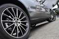 Mercedes-Benz GLC 250 4MATIC Premium Plus Grijs - thumbnail 6