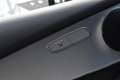 Mercedes-Benz GLC 250 4MATIC Premium Plus Grijs - thumbnail 18