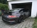 Porsche 991 911 GT3 Schwarz - thumbnail 2
