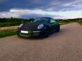 Porsche 991 911 GT3 Schwarz - thumbnail 1
