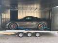 Porsche 991 911 GT3 Schwarz - thumbnail 3