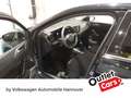 Volkswagen Polo 1.0 TSI DSG Comfortline Navi DigCockpit PDC Schwarz - thumbnail 3