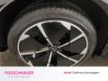 Audi Q4 e-tron Sportback 45 e-tron Schwarz - thumbnail 7