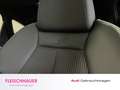 Audi Q4 e-tron Sportback 45 e-tron Schwarz - thumbnail 17