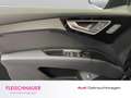 Audi Q4 e-tron Sportback 45 e-tron Schwarz - thumbnail 20