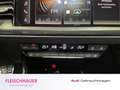 Audi Q4 e-tron Sportback 45 e-tron Schwarz - thumbnail 14