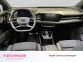 Audi Q4 e-tron Sportback 45 e-tron Schwarz - thumbnail 10