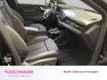 Audi Q4 e-tron Sportback 45 e-tron Schwarz - thumbnail 8