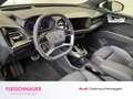 Audi Q4 e-tron Sportback 45 e-tron Schwarz - thumbnail 19