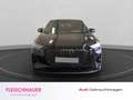 Audi Q4 e-tron Sportback 45 e-tron Schwarz - thumbnail 2