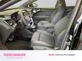 Audi Q4 e-tron Sportback 45 e-tron Schwarz - thumbnail 11