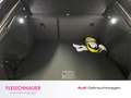 Audi Q4 e-tron Sportback 45 e-tron Schwarz - thumbnail 6