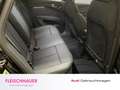 Audi Q4 e-tron Sportback 45 e-tron Schwarz - thumbnail 9