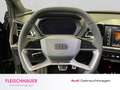Audi Q4 e-tron Sportback 45 e-tron Schwarz - thumbnail 15