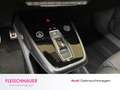 Audi Q4 e-tron Sportback 45 e-tron Schwarz - thumbnail 13