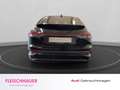 Audi Q4 e-tron Sportback 45 e-tron Schwarz - thumbnail 5