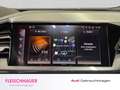 Audi Q4 e-tron Sportback 45 e-tron Schwarz - thumbnail 12