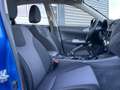 Subaru Impreza 2.0R Luxury AWD! Airco! Cruise! Nieuwe APK! Синій - thumbnail 14