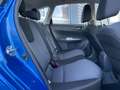 Subaru Impreza 2.0R Luxury AWD! Airco! Cruise! Nieuwe APK! Modrá - thumbnail 15