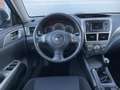 Subaru Impreza 2.0R Luxury AWD! Airco! Cruise! Nieuwe APK! Modrá - thumbnail 9