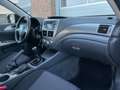 Subaru Impreza 2.0R Luxury AWD! Airco! Cruise! Nieuwe APK! Modrá - thumbnail 11