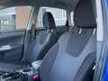 Subaru Impreza 2.0R Luxury AWD! Airco! Cruise! Nieuwe APK! Blauw - thumbnail 16