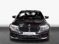 BMW M5 Limousine B&W Surround M Drivers P. DAB LED Grijs - thumbnail 3