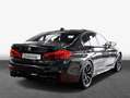 BMW M5 Limousine B&W Surround M Drivers P. DAB LED Grijs - thumbnail 2