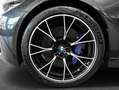 BMW M5 Limousine B&W Surround M Drivers P. DAB LED Grijs - thumbnail 7