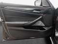BMW M5 Limousine B&W Surround M Drivers P. DAB LED Grijs - thumbnail 21