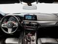 BMW M5 Limousine B&W Surround M Drivers P. DAB LED Grijs - thumbnail 15