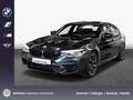 BMW M5 Limousine B&W Surround M Drivers P. DAB LED Grijs - thumbnail 1