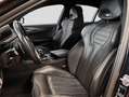 BMW M5 Limousine B&W Surround M Drivers P. DAB LED Grijs - thumbnail 12