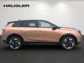 Opel Grandland X 2025 Electric*GS*Kamera*PDC*LED*Carplay*DAB*uvm. Bronze - thumbnail 3