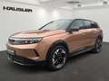 Opel Grandland X 2025 Electric*GS*Kamera*PDC*LED*Carplay*DAB*uvm. Bronze - thumbnail 1