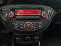 Opel Corsa 1.4 Color Edition Automaat Info Roel 0492-588951 Noir - thumbnail 14