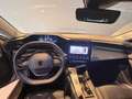 Peugeot 308 SW ALLURE 130 PK Grijs - thumbnail 13