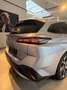 Peugeot 308 SW ALLURE 130 PK Gris - thumbnail 10