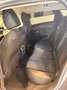 Peugeot 308 SW ALLURE 130 PK Gris - thumbnail 18