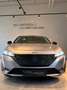 Peugeot 308 SW ALLURE 130 PK Grijs - thumbnail 2