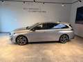 Peugeot 308 SW ALLURE 130 PK Grijs - thumbnail 6