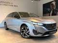 Peugeot 308 SW ALLURE 130 PK Grijs - thumbnail 4