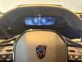 Peugeot 308 SW ALLURE 130 PK Gris - thumbnail 12