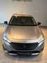 Peugeot 308 SW ALLURE 130 PK Grijs - thumbnail 3