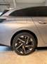 Peugeot 308 SW ALLURE 130 PK Gris - thumbnail 11