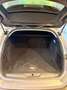 Peugeot 308 SW ALLURE 130 PK Gris - thumbnail 19